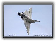 Viggen SE-DXN_05